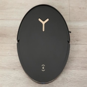 Robot hút bụi lau nhà Ecovacs X8 PRO OMNI Auto